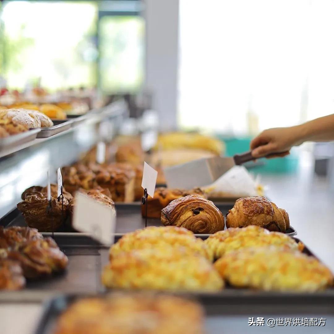 这货出自此处，要不要去打卡？好像短期内实现不了呃，再等等