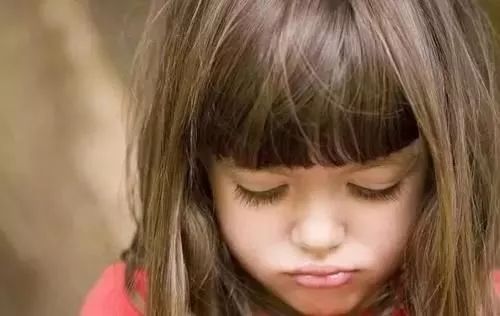 是时候与过去告别了：如何才能治愈儿童心理创伤