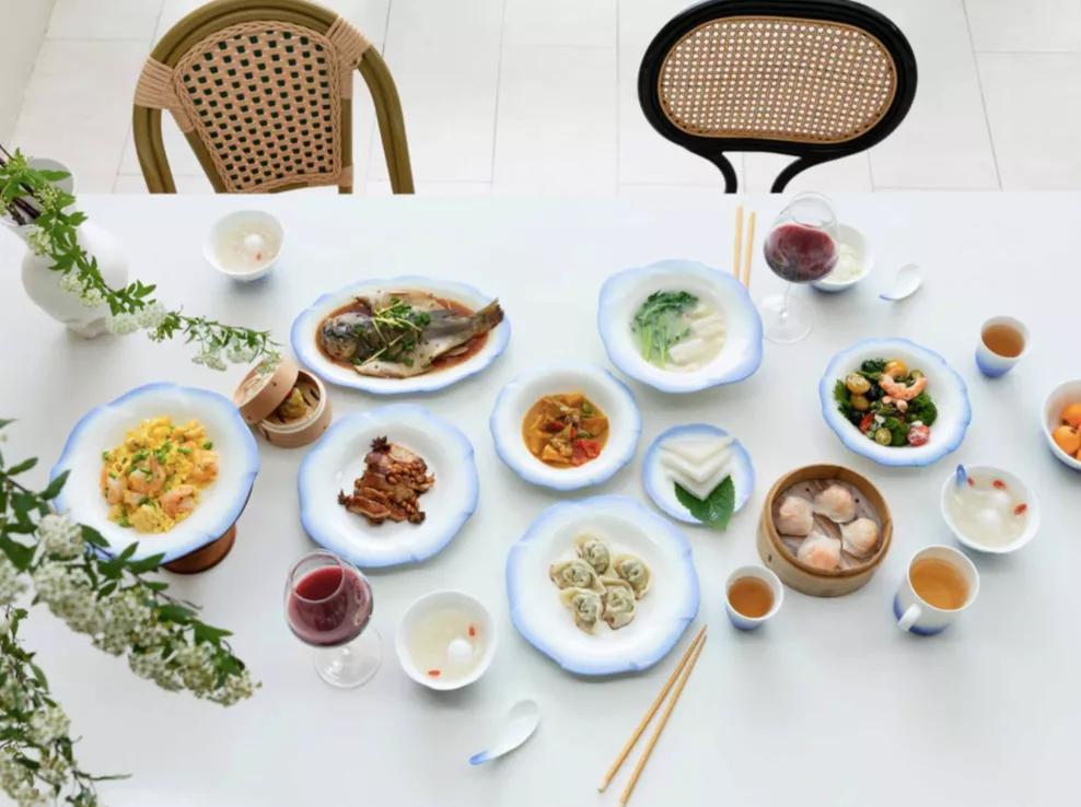 躺不平，卷不赢，设计师的未来在哪？