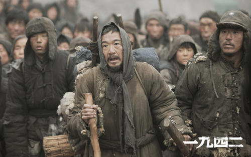 家庭读书教育的意义,什么是家庭教育成就