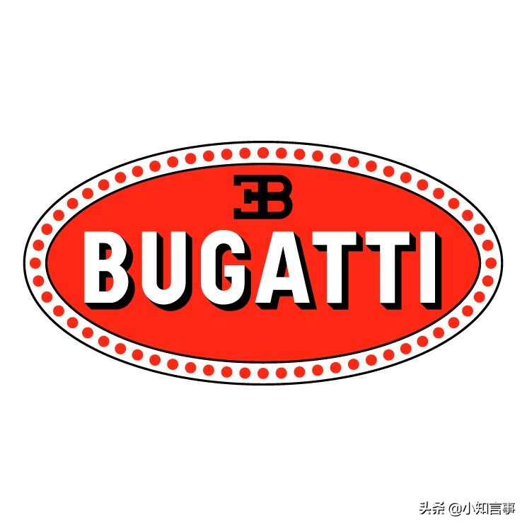 一文看懂商标,一文读懂商品大全