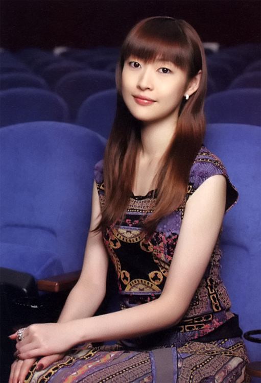 为什么这么多月厨喜欢师酱斯卡哈?能登大神功不可没