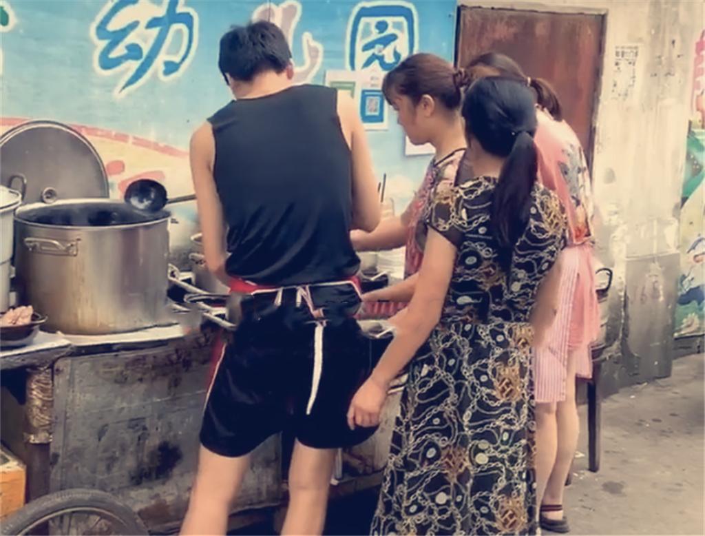 老巷子蹄花,老巷子砂锅蹄花团购套餐