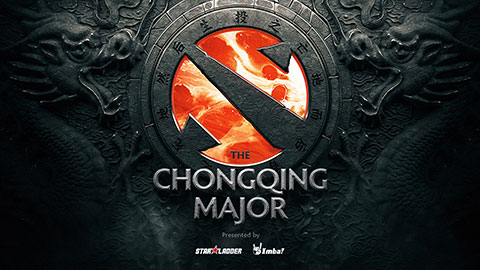 dota2几号开赛,dota2新赛季major