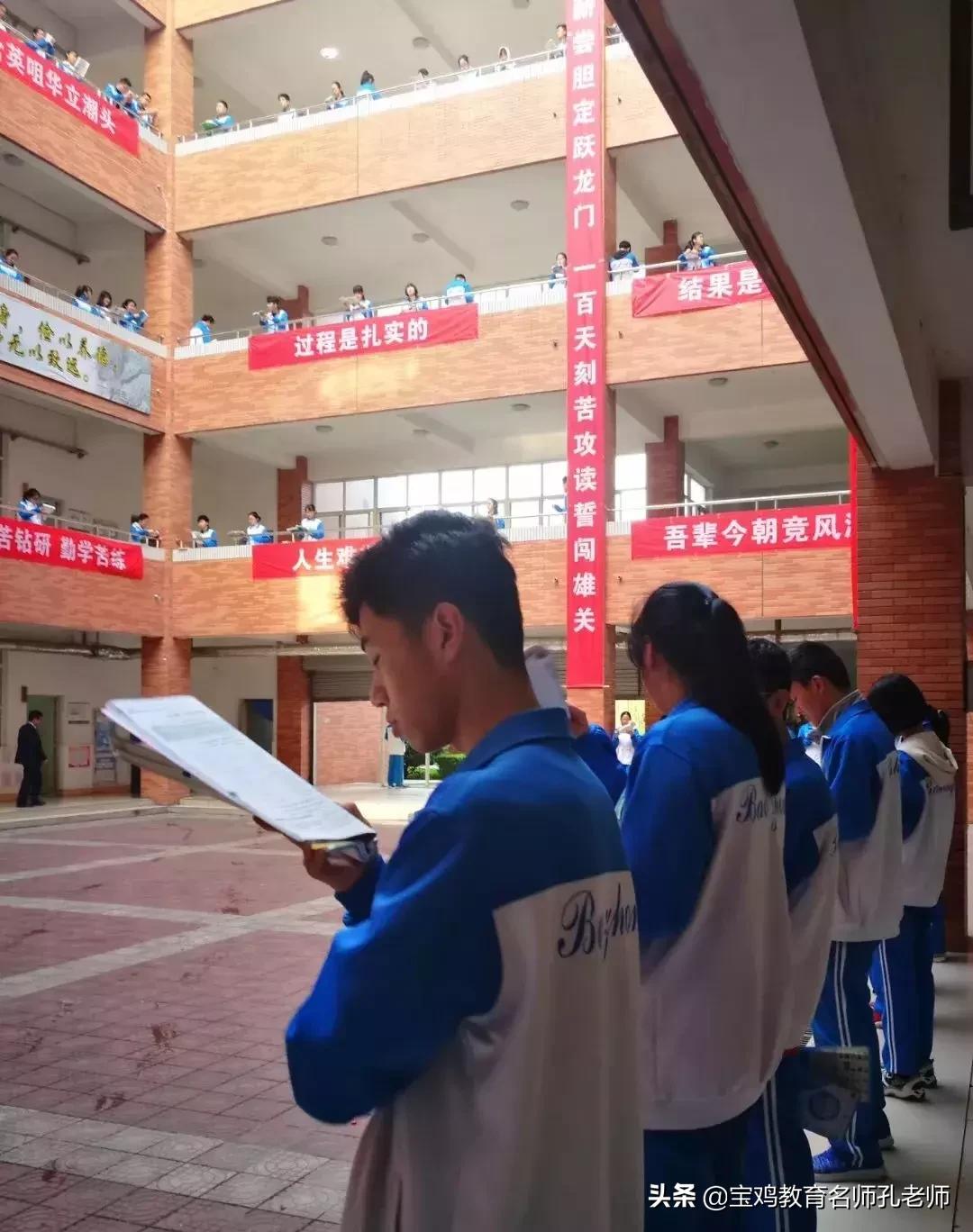 从a到z的小说,从a到z完整版