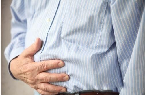 有时候肚子一直疼怎么回事,有时候肚子响怎么回事