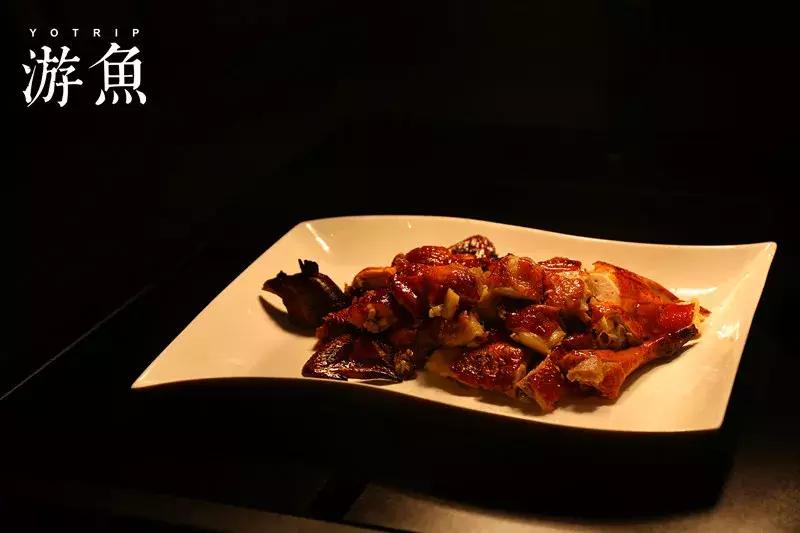 希尔顿兴隆湖,希尔顿酒店兴隆店