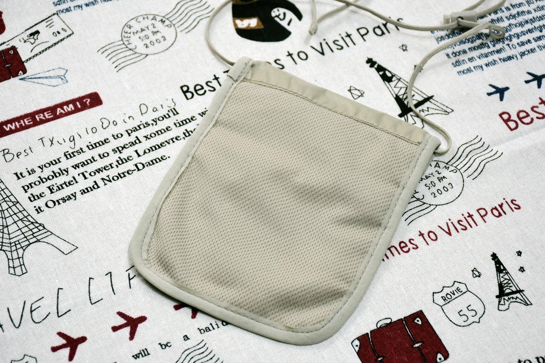 迪卡侬登山背包和多特,多特的背包和迪卡侬