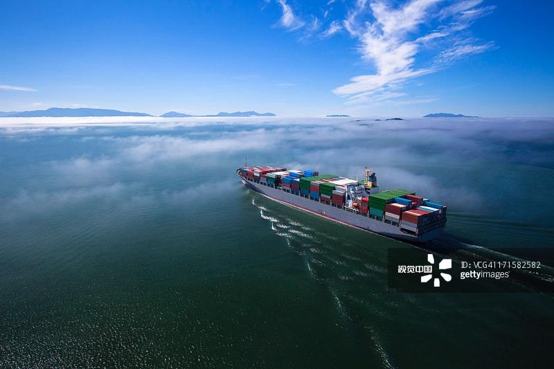 外贸是一种职业吗,外贸是做什么的岗位