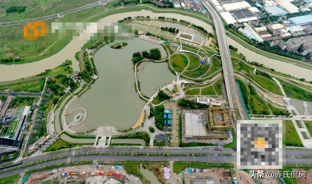 广佛同城交界楼盘,广佛交界地铁新楼盘