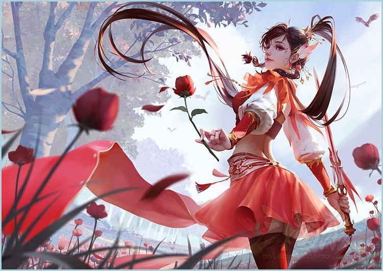 涓轰粈涔堜笁鍥芥潃鎵嬫父鍔垮姏绐佺劧鍙樹簡,涓轰粈涔堟墜娓镐笁鍥芥潃娌℃湁鐬掑ぉ杩囨捣