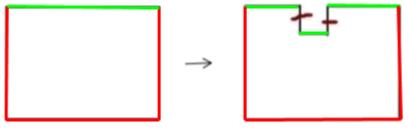 三年级周长的学习方法直播,周长的计算公式