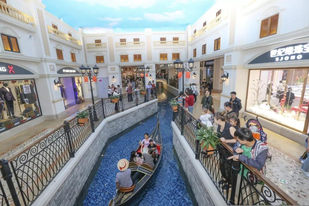 贵州都匀最新改造,关于都匀建设文明城市的示范稿