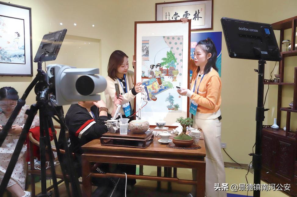 鍙屽垱鍒涗笟,鍙屽垱鏄熺伀鐕庡師