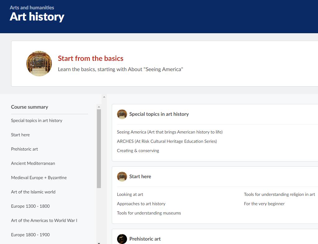 英国网课平台怎么样,英国线上课程网站