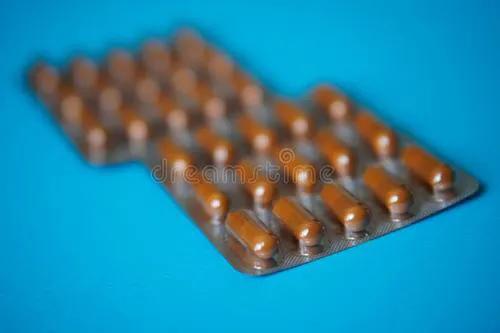 北大维信血脂康可以长期服用吗,血脂康能长期服用吗