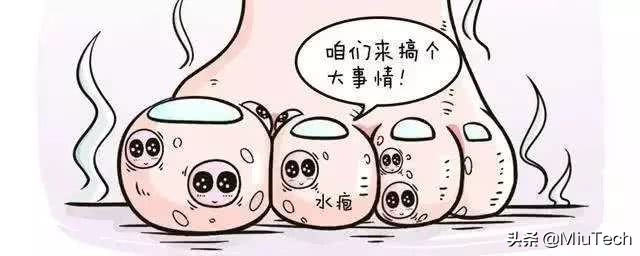 eva和pvc拖鞋哪个不容易发臭,eva拖鞋有毒