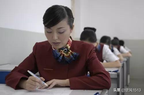 空姐体检有哪些项目,空姐体检为什么要检查扁桃体