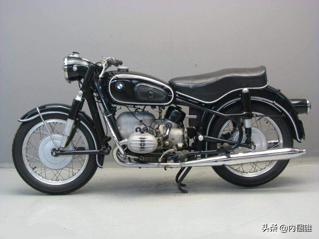 鑴遍鑰屽嚭鐨勪汉,鑴卞奖鑰屽嚭