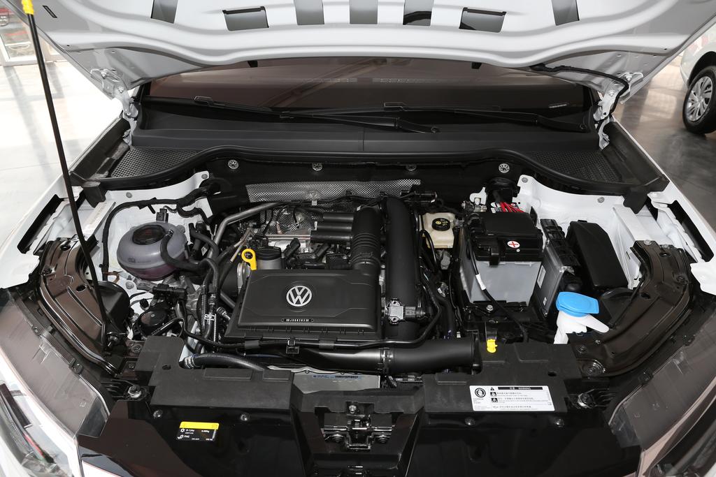 10万左右性价比高的车suv捷达,10万买捷达suv