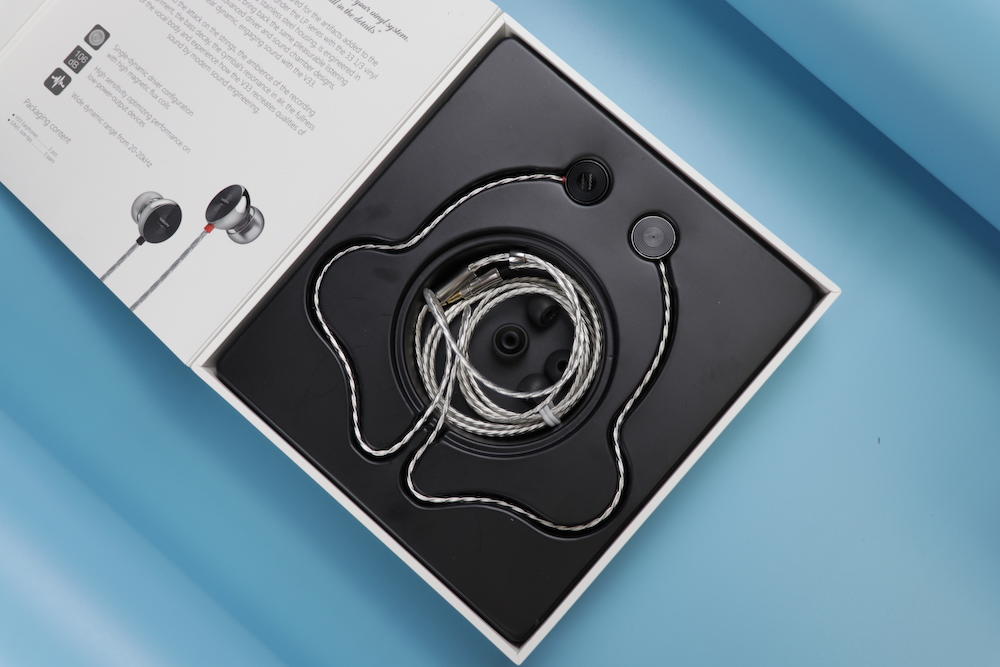 499元的耳机质量怎么样,499音质挺不错的音响