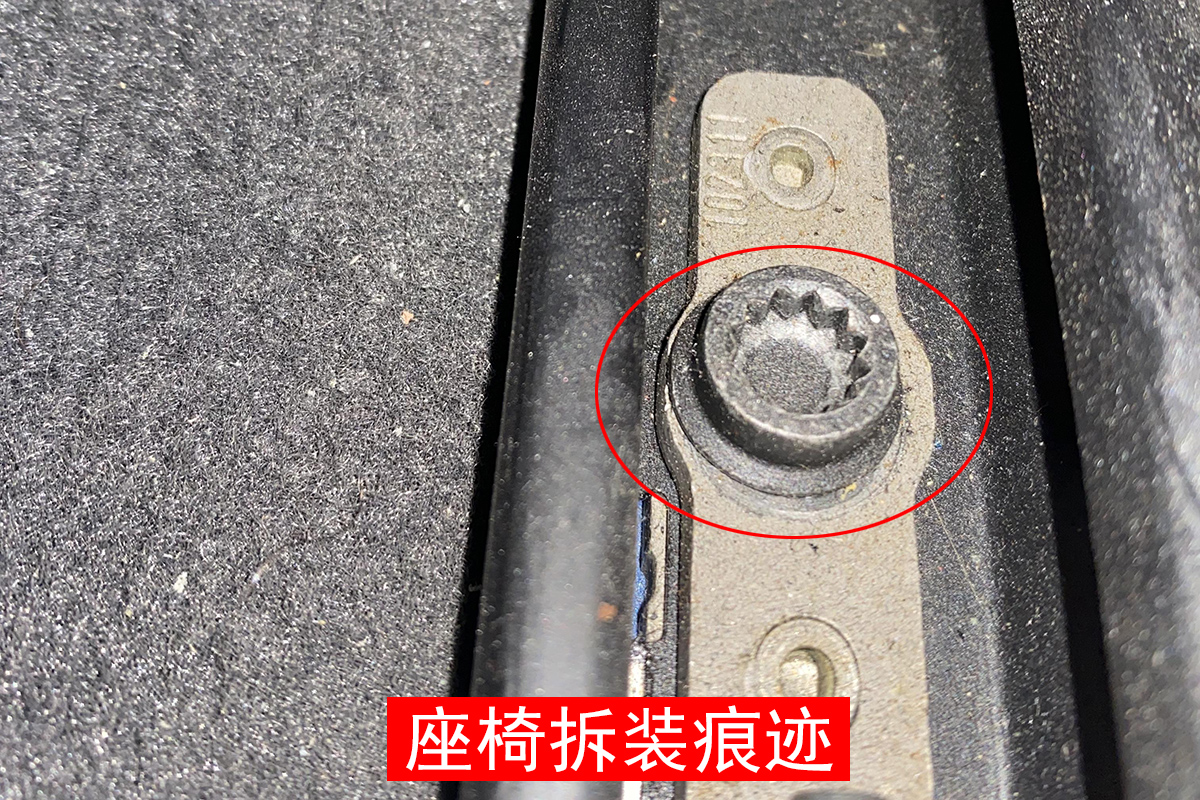 奥迪r808年敞篷二手,奥迪r8的真实视频