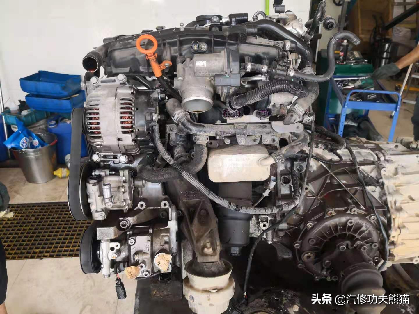 宁波地区奥迪a6烧机油,河源汽车烧机油维修