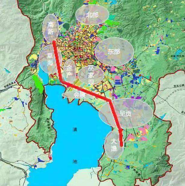 昆明主城区8万一个车位,昆明楼盘车位价格