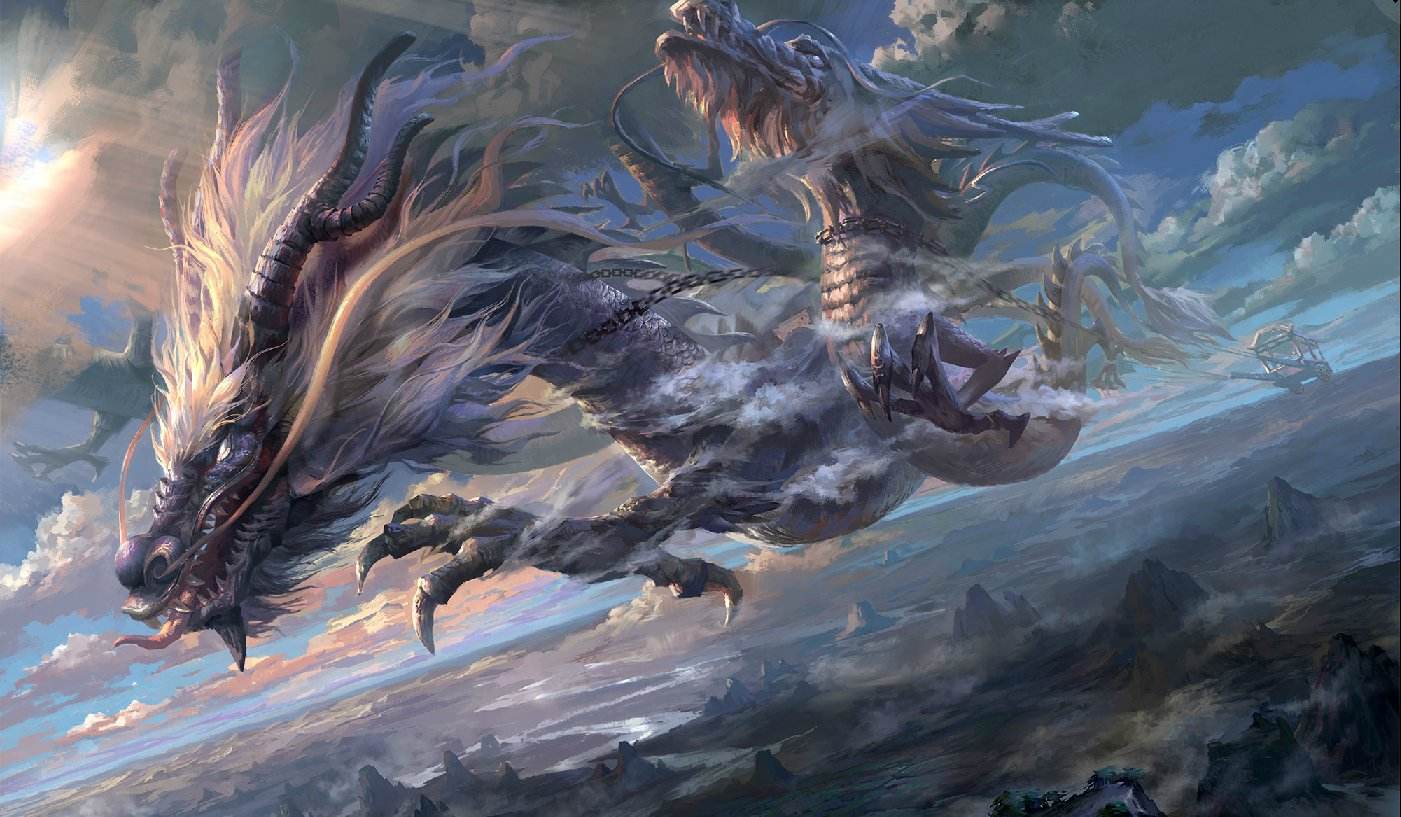 网文界第一大神辰东,网文界十大霸气语录辰东独占鳌头