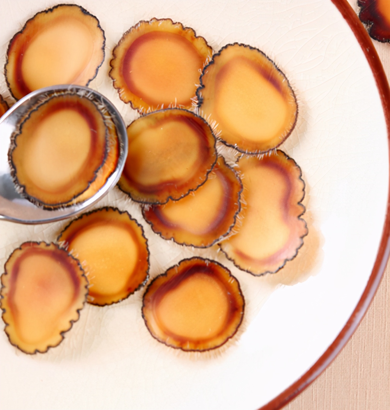 鹿茸片你买对了吗?学习一下再下手吧