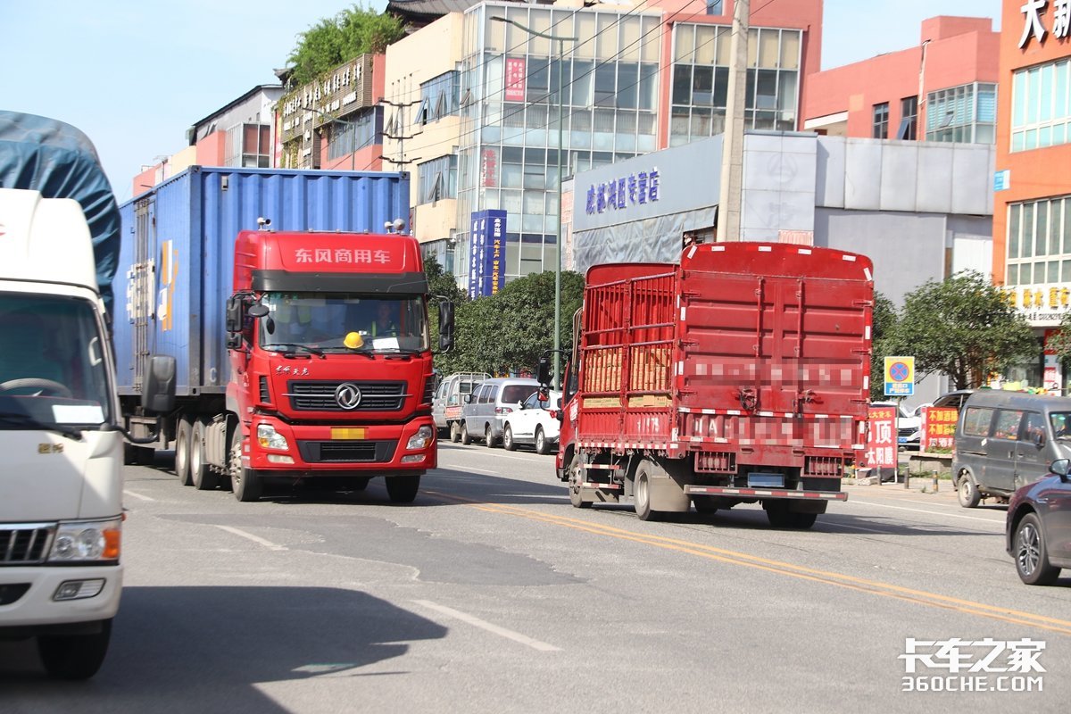 从业资格证多少天能拿证,交600赚200是骗局吗