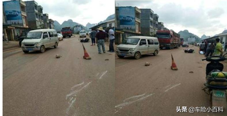 人伤保险理赔误工费不赔2个月,轻微伤保险只赔误工