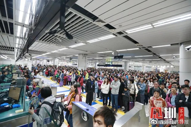 香港旅游有什么意义,香港旅游的缺点