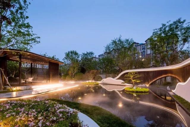 大兴区中海云筑楼盘,北京大兴中海云筑和和悦春风