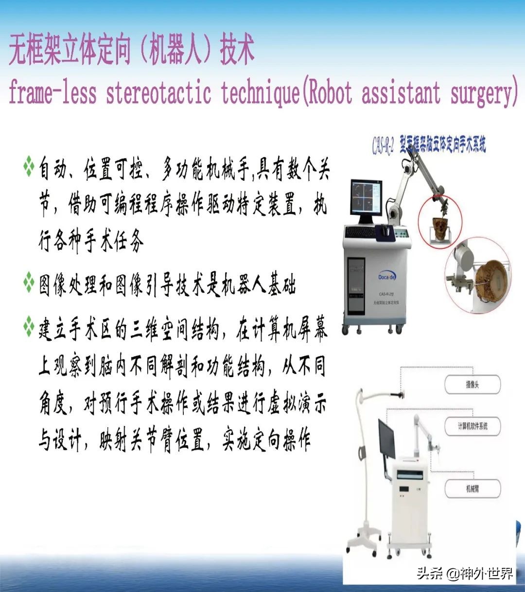 宣武医院神经外科王亚明祖籍,北京宣武医院神经科专家王亚明