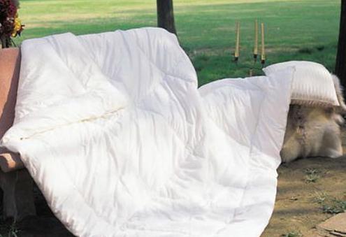 如何学习让你不再迷茫,感觉自己不懂生活常识