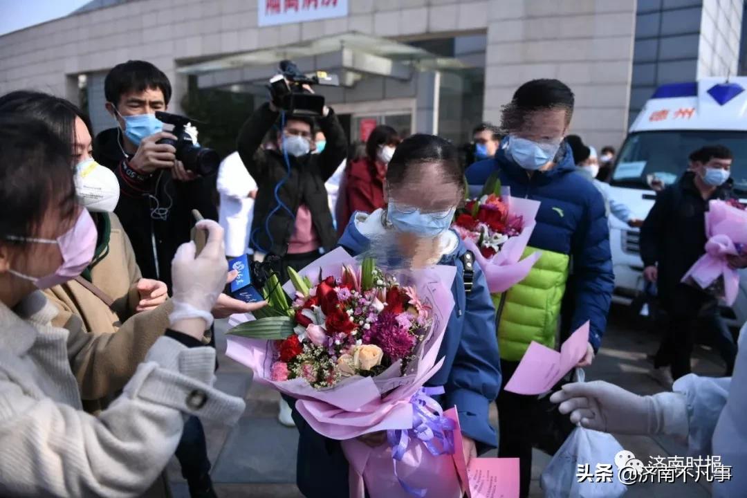 中医助孕汤药,老中医助孕汤药