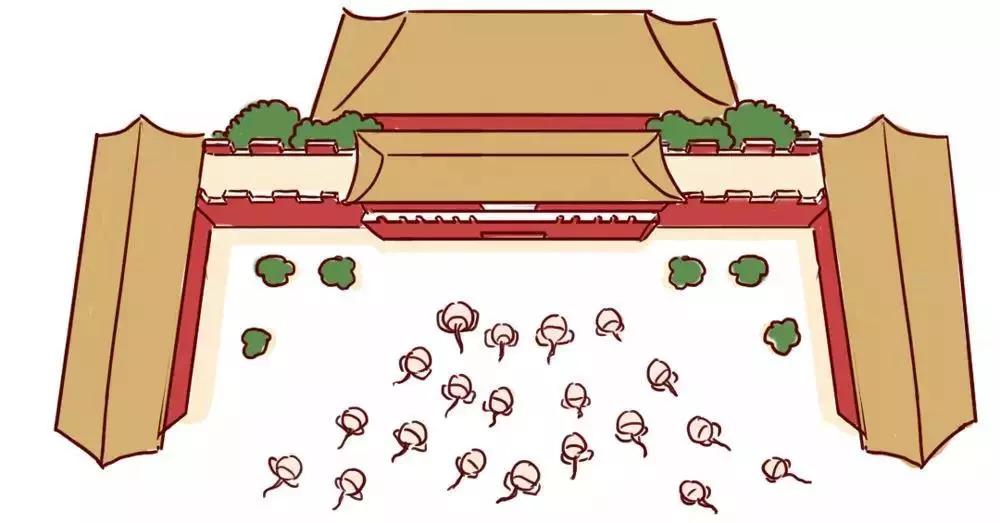 被老外吹爆的避孕方法,中国女性却不敢用?