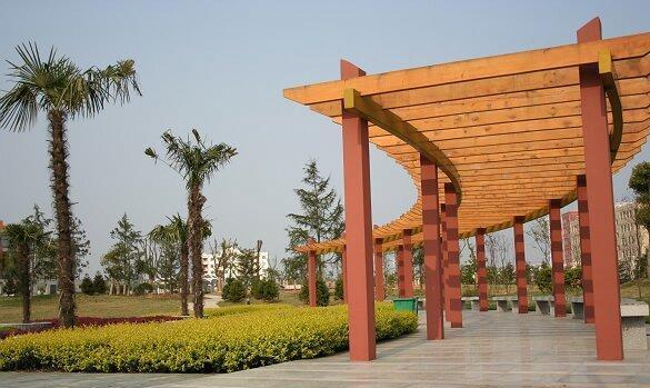 安庆市有几个高中,安徽安庆重点高中排名