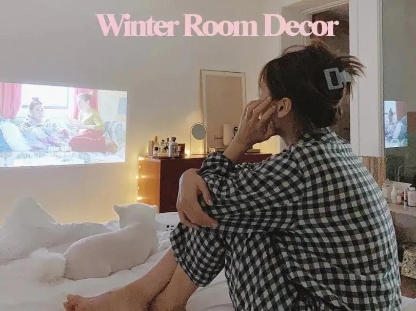 ins最火的欧美博主高级穿搭,ins很火的韩国穿搭博主