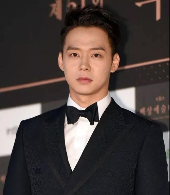 朴有天承认吸毒原因了吗,朴有天吸毒的真实原因