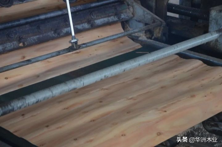 华洲木业多层板价格,华洲木业实木多层板