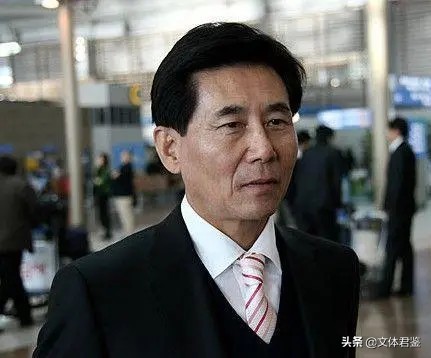 鲁能历史纪录大全,鲁能12年主教练