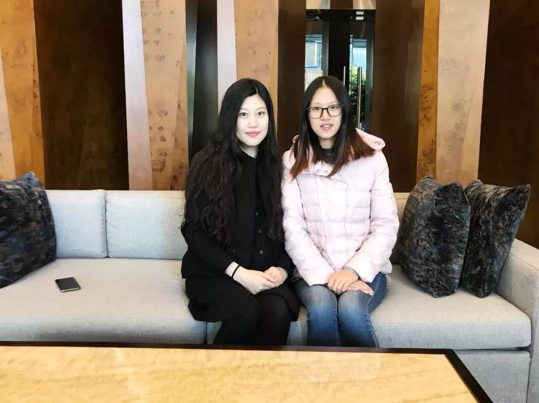 南京28亿顶级豪宅,80后女生这么做买下3套千万豪宅