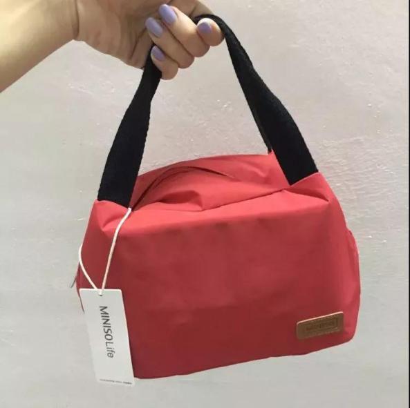 名创优品值得买的好物清单,名创优品值得买的10元好物平价