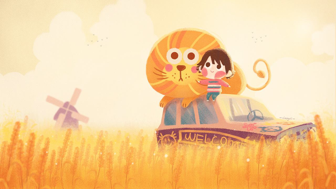 水瓶座与各星座互动度最高,水瓶座天才与白痴