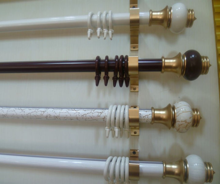 窗帘布料接近70元每米有哪些材质,选的窗帘布料遮光太暗怎么办