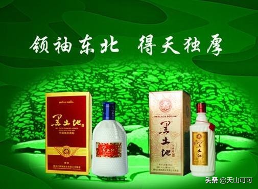 堪比茅台平价酱香白酒推荐,不输茅台的好酒