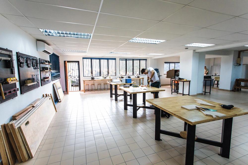 满家乐国际学校马来西亚多少钱,满家乐国际学校吉隆坡