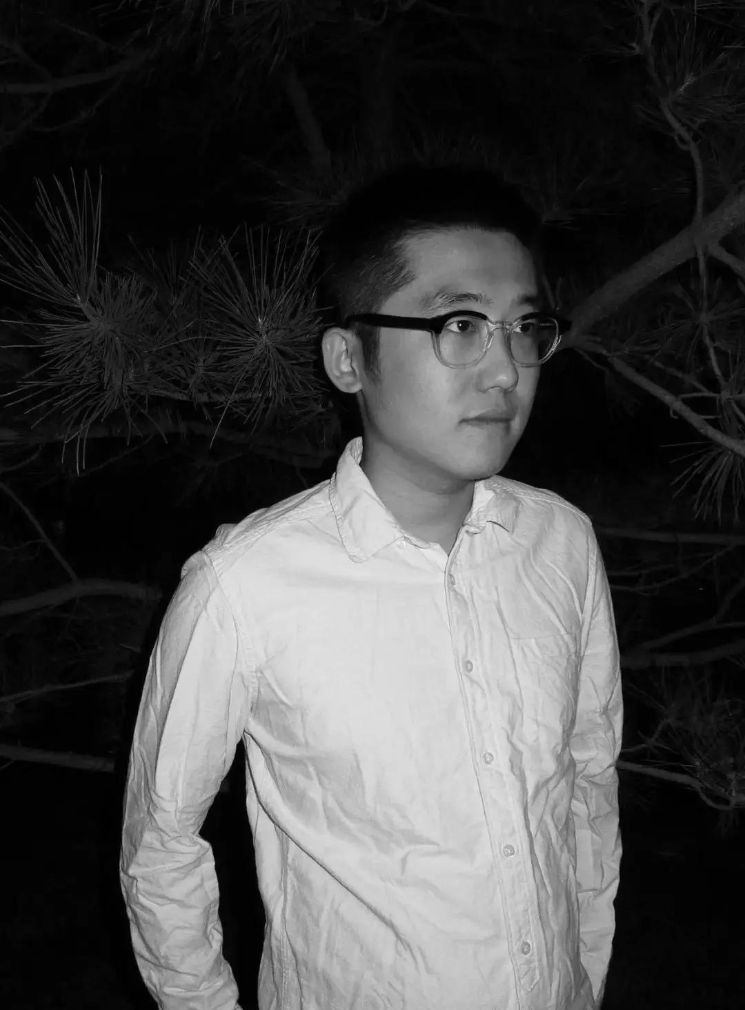 刘小东爱女上榜福布斯，中国90后青年艺术家中被关注的都有谁？